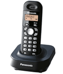 KX-TG1381 PD